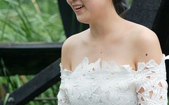 茄子人成年短视频